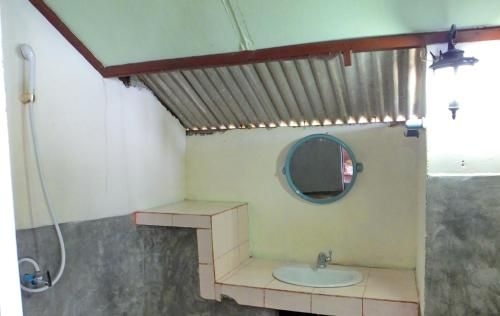 OK2 Bungalow2