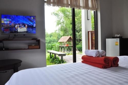 บ้าน88 เชียงใหม่ (Baan88 Chiangmai)4