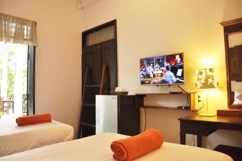 บ้าน88 เชียงใหม่ (Baan88 Chiangmai)2