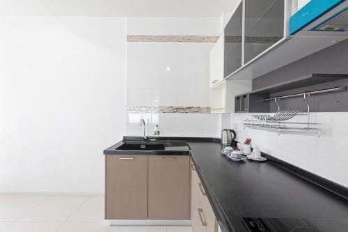 Sanga Villa4