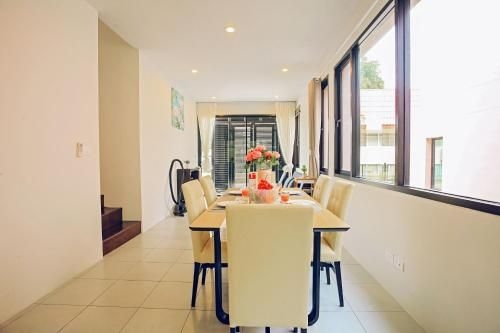 Samui Rainbow Resort4
