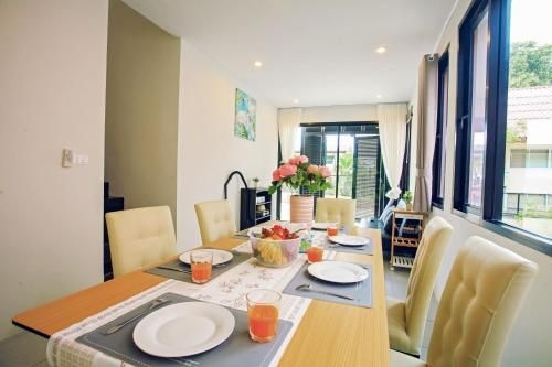 Samui Rainbow Resort3