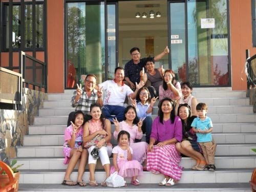 Mee Place3