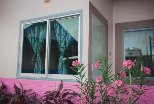 ภุมริน รีสอร์ท (Pumarin Resort)4