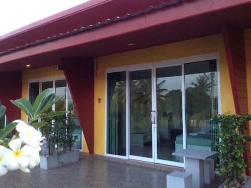 My Home Resort1