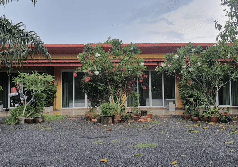 My Home Resort3