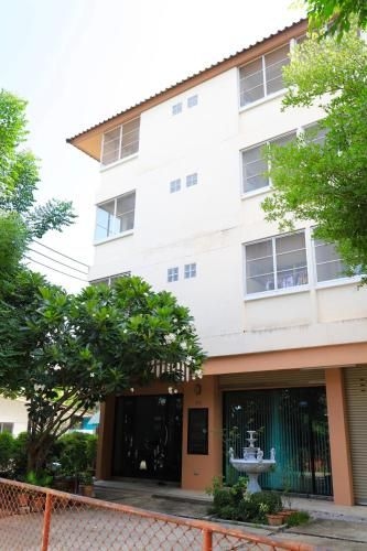 Baan Kemika0
