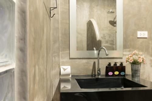 Mediterranean 3br private Pool Villa, Phuket0