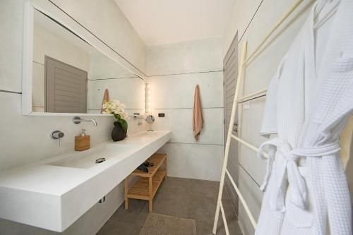 ARTEMIS luxury villa-chef service4