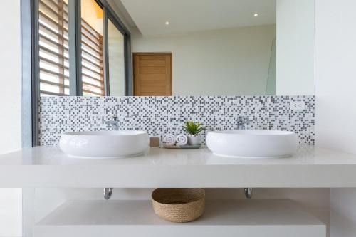 SEALAYA SEAVIEW VILLA4
