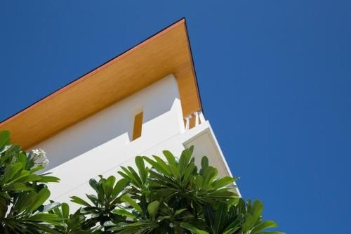 SEALAYA SEAVIEW VILLA2