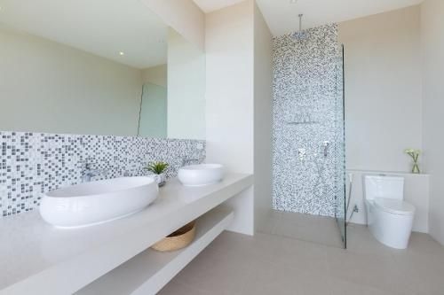 SEALAYA SEAVIEW VILLA3