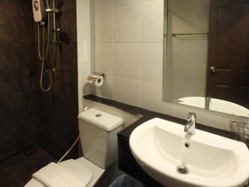 Baan Bangsaray 208 2064