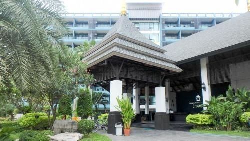 Baan Bangsaray 208 2063