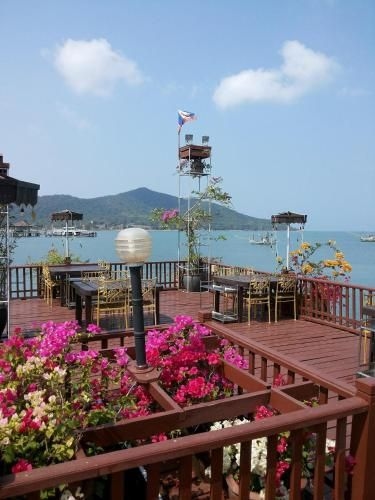 Baan Bangsaray 208 2061