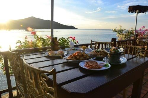 Baan Bangsaray 208 2062