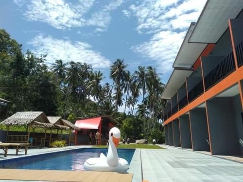 Samui Hills0
