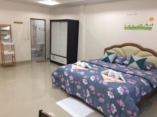 ND@HOME HATYAI (ND@Home Hatyai)0