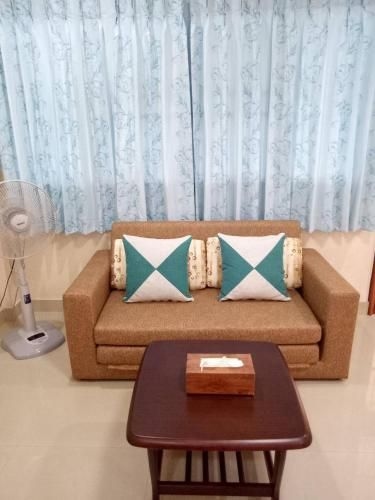 ND@HOME HATYAI (ND@Home Hatyai)3