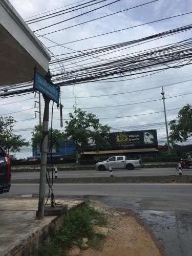 ND@HOME HATYAI (ND@Home Hatyai)1