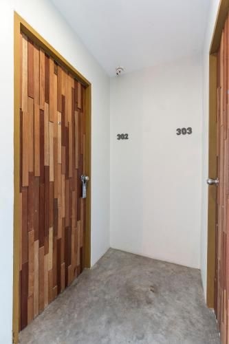 Small Shells Hotel1