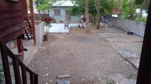 บ้านนากาโนะ โฮมสเตย์ (BaanNakanoHomestay)2