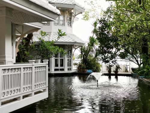 Royal River Villa4
