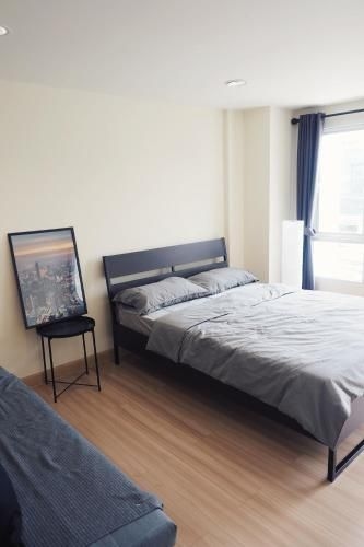 Hostbox Bangkok3