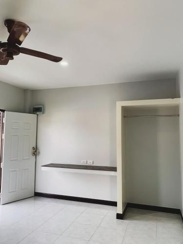 Himma’s Apartment3