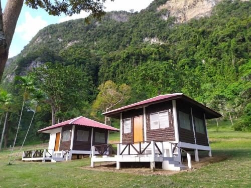Private House0