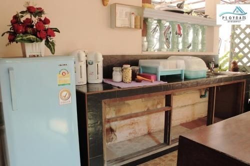 ploynam bnb3