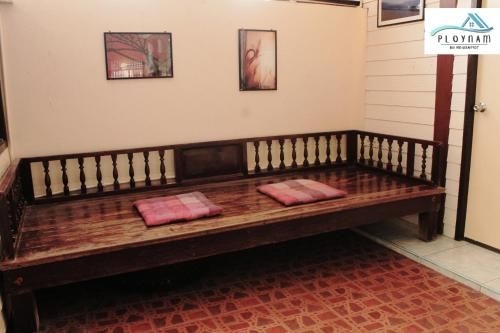 ploynam bnb2