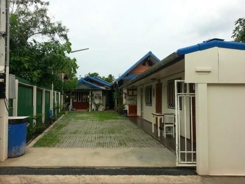 บ้านแม่อารมย์ 2 (Ban Mae Arom 2)0