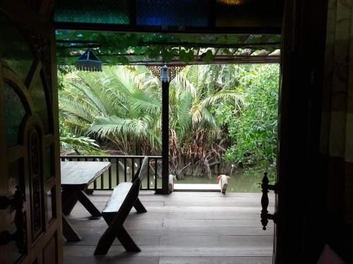 บ้านแม่อารมย์ 2 (Ban Mae Arom 2)2