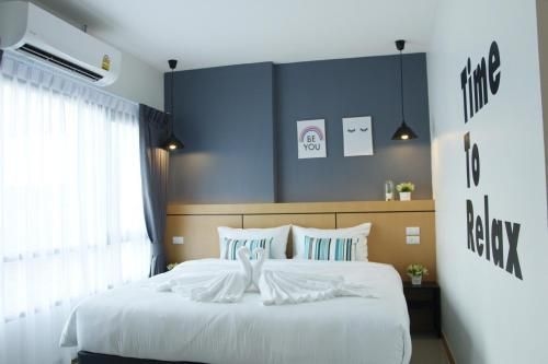 Nornchill Khaoyai0