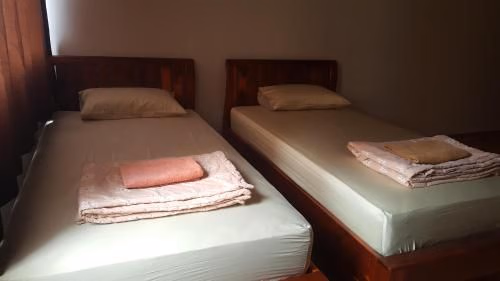 Popularcondo T80