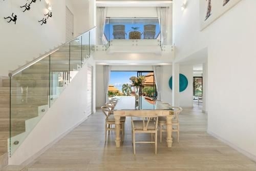 Villa Heaven 天堂别墅 (Villa Heaven)4