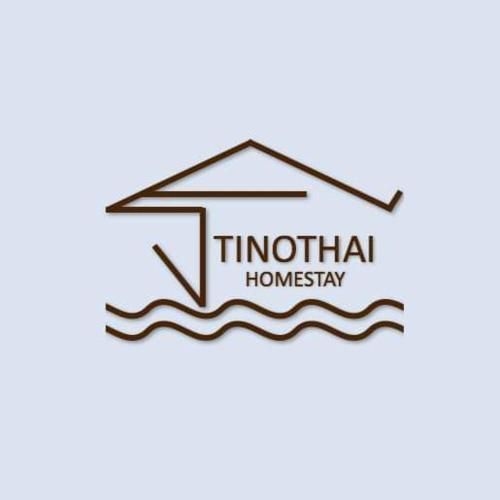 Thinothai0