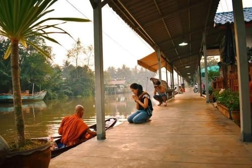 Thinothai4