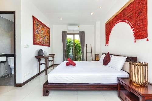 Villa Sukjai2