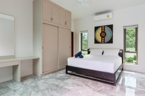 Villa Cashew Nut2