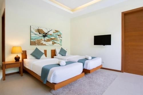 Villa Kamaly3