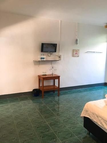 S2 Motel2