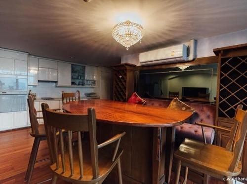 MN residence at Thonglor2