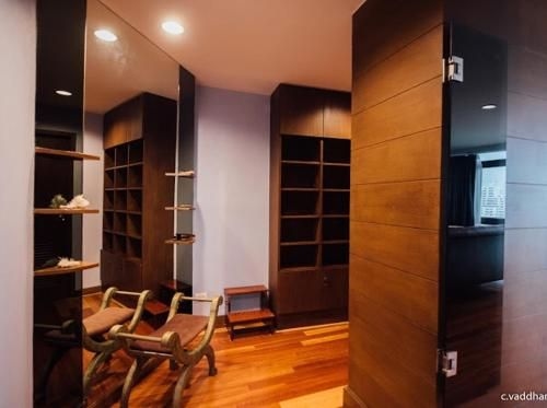 MN residence at Thonglor1