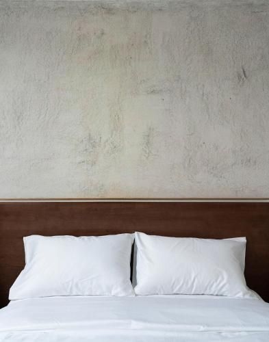 Shophouse 262