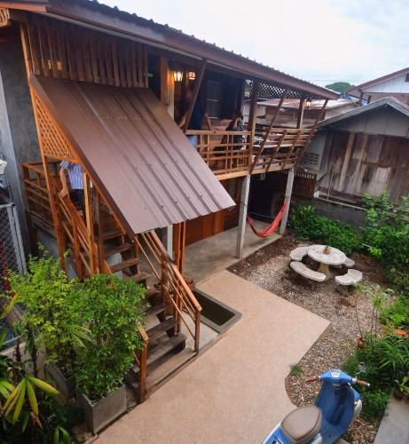 Plantthai1