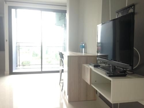 เพลิน เพลิน เรสซิเดนซ์ (Ploen Ploen Residence)3