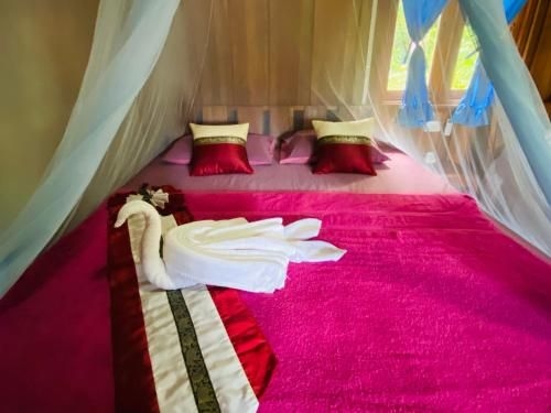 NadiaResort3