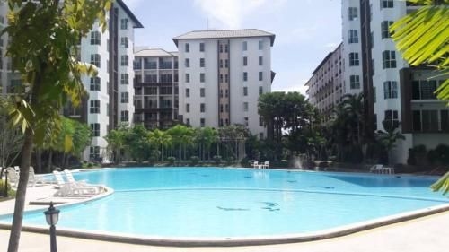 AD Resort Huahin Chaam1